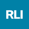 RLI Corp logo
