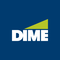 Dime Community Bancshares