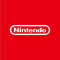 Nintendo Co Ltd logo