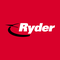 Ryder System Inc logo