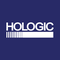 Hologic Inc logo
