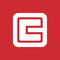 Cathay General Bancorp logo