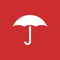 The Travelers Companies Inc logo