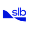 SLB logo