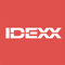 IDEXX Laboratories