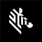 Zebra Technologies Corp logo