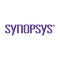 Synopsys logo