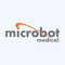 Microbot Medical