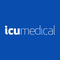 ICU Medical Inc logo
