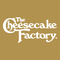 The Cheesecake Factory