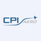CPI Aerostructures