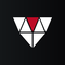 Minerals Technologies Inc logo