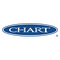 Chart Industries logo