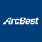 ArcBest Corp logo