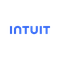 Intuit logo