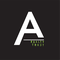 Acadia Realty Trust logo
