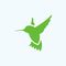 Camden Property Trust logo