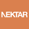 Nektar Therapeutics
