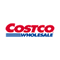 Costco Wholesale logo
