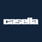 Casella Waste Systems