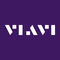 Viavi Solutions