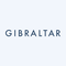 Gibraltar Industries