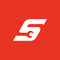 Snap-on Inc logo