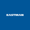 Eastman Chemical