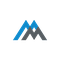 Martin Marietta Materials logo