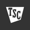 Tractor Supply Co logo