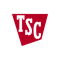 Tractor Supply logo