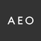 American Eagle Outfitters Inc logo
