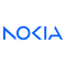 Nokia logo