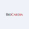 BioCardia