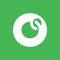 Omnicell Inc logo