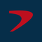 Capital One Financial Corp logo