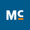 McKesson Corp logo