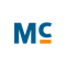 McKesson logo