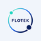 Flotek Industries