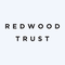 Redwood Trust Inc logo