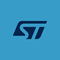 STMicroelectronics