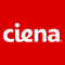Ciena Corp logo