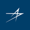 Lockheed Martin Corp logo