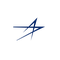 Lockheed Martin logo