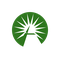 Fidelity Quality Factor ETF logo