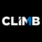 Climb Global Solutions