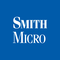 Smith Micro Software
