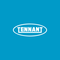 Tennant Co logo