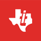Texas Instruments
