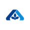Albertsons Companies logo